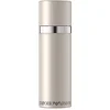 Image de ARMANI Emporio Armani She Eau de Parfum 100ml