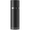 Image de ARMANI Emporio Armani Classic HE Eau de Toilette 100ml