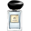 Image de ARMANI/PRIVÉ Iris Bleu Eau de Toilette 50ml