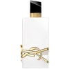 Image de YVES SAINT LAURENT Libre L’Eau Nue 90ml
