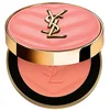 Image de YVES SAINT LAURENT Make Me Blush Bold Blurring Blush (57 Coral Clash)