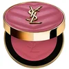 Image de YVES SAINT LAURENT Make Me Blush Bold Blurring Blush (54 Berry Bang)