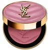 Image de YVES SAINT LAURENT Make Me Blush Bold Blurring Blush (44 Nude Lavallière)