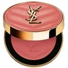 Image de YVES SAINT LAURENT Make Me Blush Bold Blurring Blush (37 Peachy Nude)