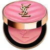 Image de YVES SAINT LAURENT Make Me Blush Bold Blurring Blush (93 Restless Rosé)