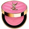 Image de YVES SAINT LAURENT Make Me Blush Bold Blurring Blush (87 Pink Voltage)
