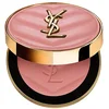 Image de YVES SAINT LAURENT Make Me Blush Bold Blurring Blush (6 Rose Haze)
