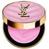 Image de YVES SAINT LAURENT Make Me Blush Bold Blurring Blush (42 Babydoll Pink)