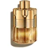 Image de AZZARO Forever Wanted Elixir 100ml