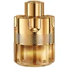Image de AZZARO Forever Wanted Elixir 50ml