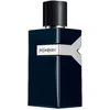 Image de YVES SAINT LAURENT Y LE PARFUM 100ml