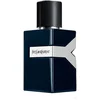 Image de YVES SAINT LAURENT Y LE PARFUM 60ml