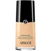 Image de ARMANI COSMETICS Luminous Silk Foundation 4