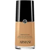 Image de ARMANI COSMETICS Luminous Silk Foundation 6.5
