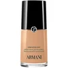 Image de ARMANI COSMETICS Fond de teint Luminous Silk 7