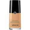 Image de ARMANI COSMETICS Fond de teint Luminous Silk 6.25