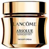 Image de LANCÔME Crème pour le visage - Absolue Longevity Soft Cream 60ml