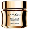 Image de LANCÔME Crème pour le visage - Recharge Absolue Longevity Soft Cream 60ml
