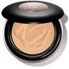 Image de LANCÔME Teint Idole Ultra Wear Skin Refining Setting Powder (02 Fair)