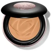 Image de LANCÔME Teint Idole Ultra Wear Skin Refining Setting Powder (03 Medium)