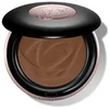 Image de LANCÔME Teint Idole Ultra Wear Skin Refining Setting Powder (04 Deep)
