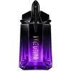 Image de MUGLER Alien Eau de Parfum Extraintense 60ml Rechargeable
