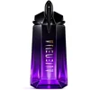 Image de MUGLER Alien Eau de Parfum Extraintense 90ml Rechargeable