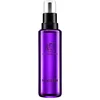 Image de MUGLER Alien Eau de Parfum Extraintense Refill 100ml