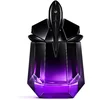 Image de MUGLER Alien Eau de Parfum Extraintense 30ml Rechargeable