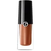 Image de ARMANI COSMETICS Ombre à paupières - Eye Tint 69S