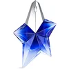 Image de MUGLER Angel Stellar Eau de Parfum 25ml