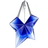 Image de MUGLER Angel Stellar Eau de Parfum 50ml