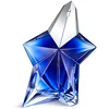 Image de MUGLER Angel Stellar Eau de Parfum 100ml