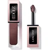 Image de LANCÔME Idôle Tint (08 Cocoa Macchiato)