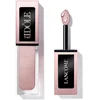 Image de LANCÔME Idôle Tint (09 Strawberry Latte)