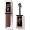 Image de LANCÔME Idôle Tint (11 Rich Espresso)
