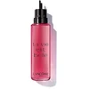 Image de LANCÔME La vie est belle L'Elixir Eau de Parfum Refill 100ml