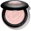 Image de LANCÔME Teint Idole Ultra Setting Powder (01 Pink Ôh La La)