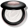 Image de LANCÔME Teint Idole Ultra Wear Skin Refining Setting Powder (00 Universel)