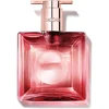 Image de LANCÔME Idôle Power Eau de Parfum 25ml