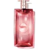 Image de LANCÔME Idôle Power Eau de Parfum 50ml