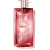 Image de LANCÔME Idôle Power Eau de Parfum 100ml