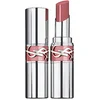 Image de YVES SAINT LAURENT Rouge à lèvres Loveshine (213 Pink Me)