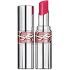 Image de YVES SAINT LAURENT Rouge à lèvres Loveshine (163 Rasperry Crush)