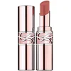 Image de YVES SAINT LAURENT Rouge à lèvres - Loveshine Candy Glow Balm (8B Naked Pink)