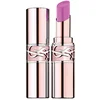 Image de YVES SAINT LAURENT Rouge à lèvres - Loveshine Candy Glow Balm (10B Lavender Blaze)