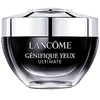 Image de LANCÔME Génifique Ultimate Augencreme 20ml