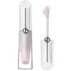 Image de ARMANI COSMETICS Lip Gloss - Prisma Glass Icy Plumper (30 Frozen Amethys)t