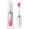 Image de ARMANI COSMETICS Lip Gloss - Prisma Glass Icy Plumper (35 Artict Mauve)