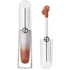 Image de ARMANI COSMETICS Lip Gloss - Prisma Glass Icy Plumper (36 Iced Latte)
